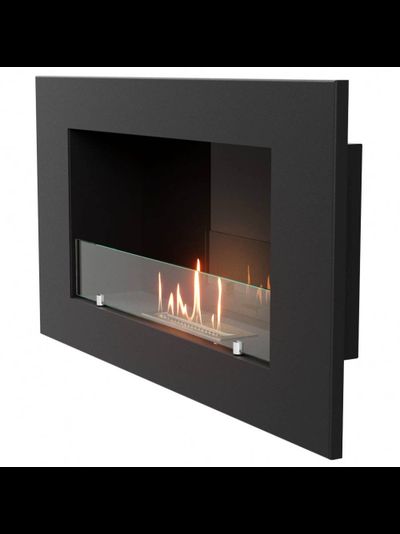 Биокамин Firelight BFP/W-90