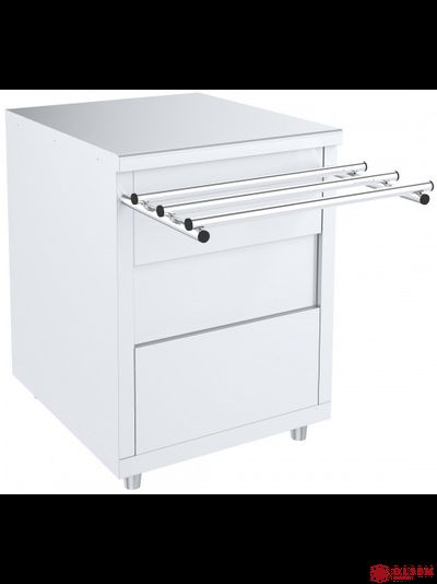 Стол нейтральный Лира-Профи Эко СН/ЛПЭ-70