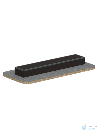 Грайндбокс