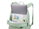 Рюкзак Thule Notus 20L Basil Green