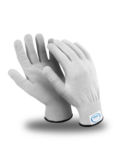 Перчатки ДАЙМОНД (MG-403)