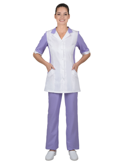 Костюм ИОНА женский