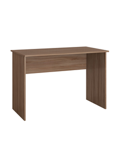 Стол письменный  "Орион" Тэкс