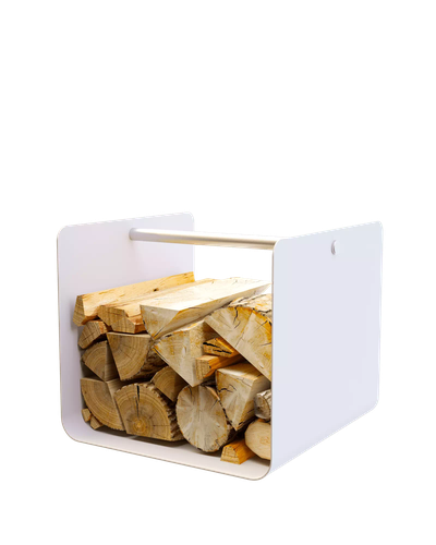 Дровник Скоба