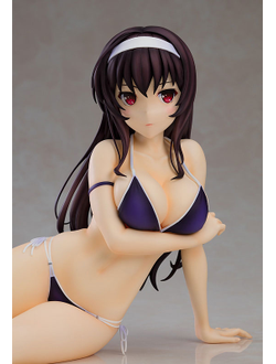 Фигурка 1/4 Утаха Касумигаока (Kasumigaoka Utaha Animation Ver., [AQ])