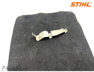 глушилка штиль 180