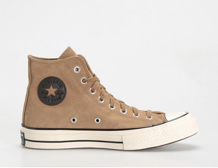 Converse chuck taylor 1970s hi basecamp suede new arrivals