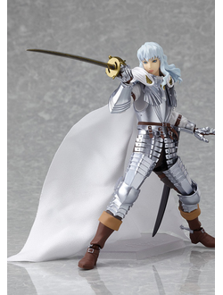 Фигурка фигма Гриффит (figma Griffith)