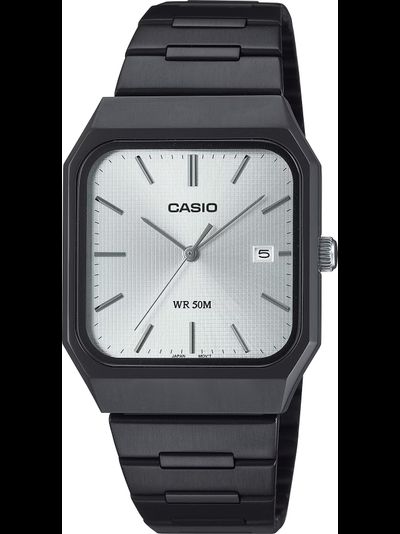 Часы Casio MTP-B185B-7A