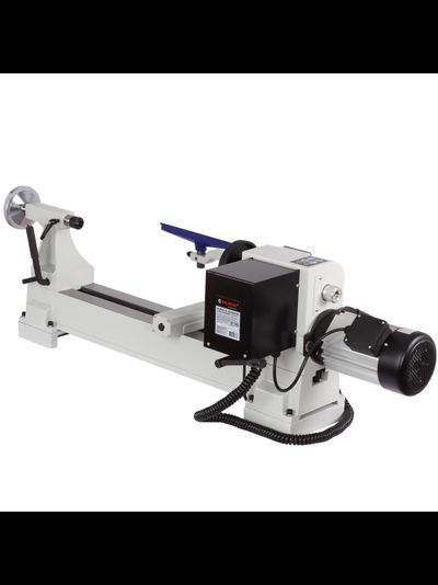 Токарный станок по дереву BELMASH WL-400/600EVSM