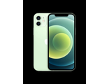 iPhone 12 64Gb Green (зеленый) Как новый