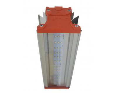 Уличный светодиодный  светильник LP- Street M1 20Вт/30Вт/36Вт/50Вт/60Вт/100Вт