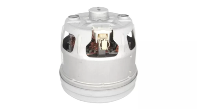 Двигатель пылесоса BOSCH