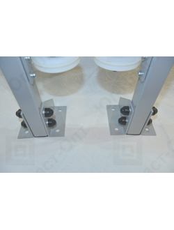 Бельевая сушилка наружная