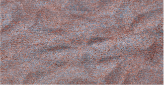 3D Panel 3D-панель