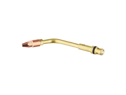 Наконечник №2А (1,0–2,0 мм) к горелкам серии Г2А