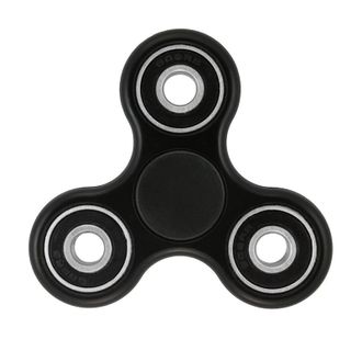 хенд спиннер, hand spinner, finger, вертушка, крутилка, игрушка, вертеть, крутить, подшипник, рука