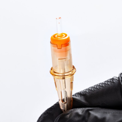 V-Select 35/03 RSLT (VC-1203RS-1)