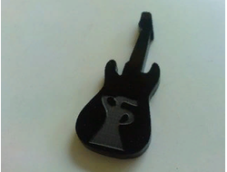 Брелок "Пелагея"