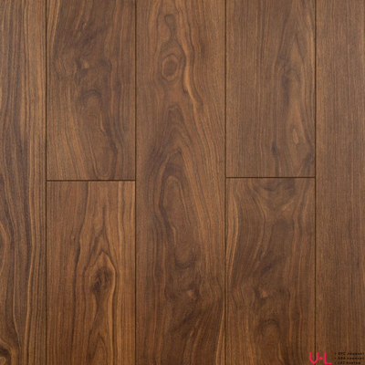 Кварцвиниловая плитка Aquafloor Space Nuts XL Glue AF4079NXL Glue 43 класс толщина 2.5 мм с фаской клеевая 3.48 м2