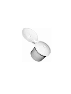 Укупорка | Колпак флип-топ «Грибок» 20