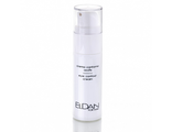 Eldan Eye Contour Cream For Man - Крем для глаз для мужчин, 30 мл