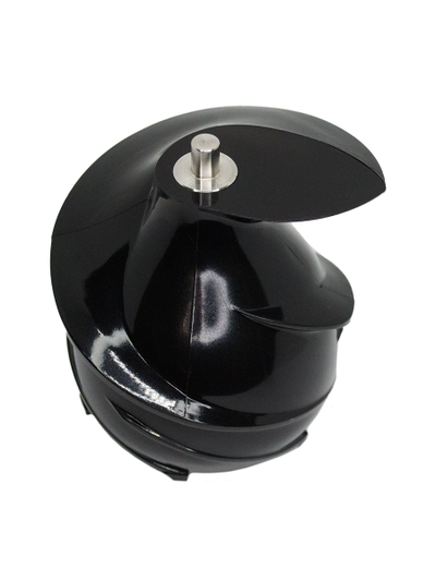 Шнек (вариант №1) для соковыжималки Redmond RJ-M920S