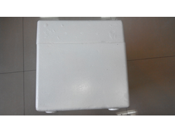 Термокейс №1