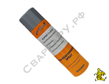Очиститель поверхности для цветной дефектоскопии Superon Super Clean 400мл