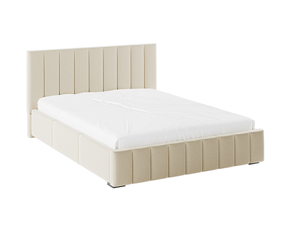 Кровать Нега 1800 ПМ (ТЭКС)