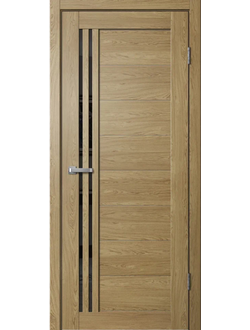 B05 ПВХ дуб европейский ЧЕРНОЕ