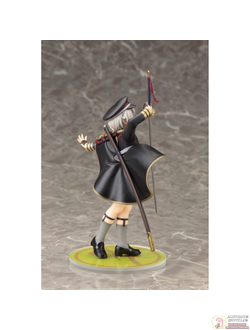 Фигурка 1/8 Хотарумару (Hotarumaru)