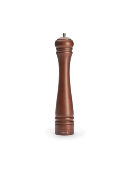 Мельница для перца 40 см. (тёмное дерево)