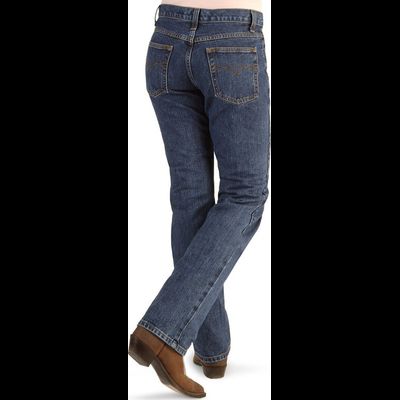 Джинсы Cruel Girl® RACHEL