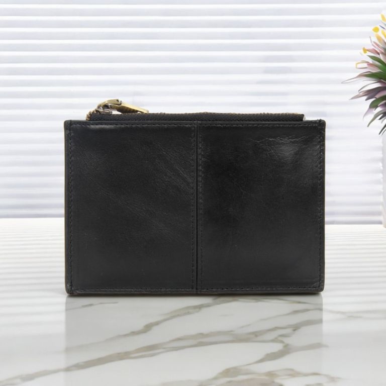 Купить кошелек в интернет магазине Беларуси - Kolot мужской и женский