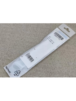 Ремешок для часов Casio PRW-7000Y-1, 10627157