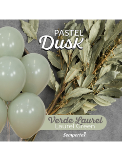 воздушный шар синий 30 см. с гелием, купить краснодар