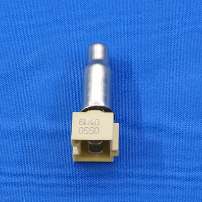 Датчик температуры Samsung, LG