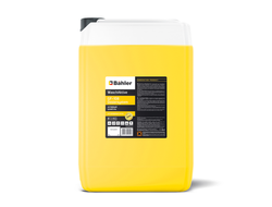 Средство для дозирующих систем, портальных и автоматических моек WaschAktive GF-108 Dosiersystem, 20 л, GF-108-21