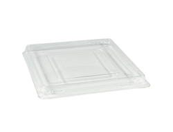 Салатник ( OPSALAD Крышка плоская) 1200 мл