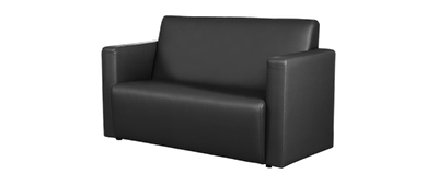 Диван Джоинт