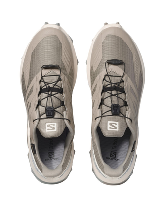 Salomon super blast gtx discount
