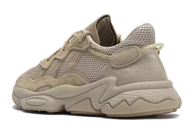 Adidas Ozweego Beige Nude