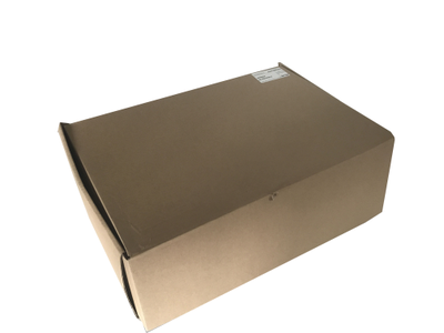 Антенна DL-700/2700-8 с кабелем 10м, SMA-вилка (папа)