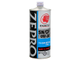 Idemitsu 0W30 Zepro Touring Pro 3615004