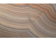 NYX CAPPUCCINO AL CONTRO
