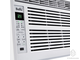 Кондиционер оконный Ballu WIND COOL BWC-05 AC