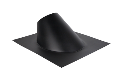 Кровельный элемент