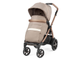 Коляска прогулочная Peg Perego Book Lounge Mon Amour