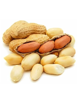 Арахис Голд